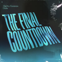 The Final Countdown