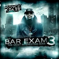 The Bar Exam 3