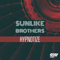 Hypnotize