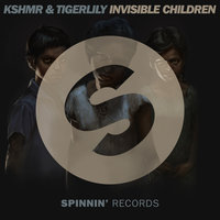 Invisible Children