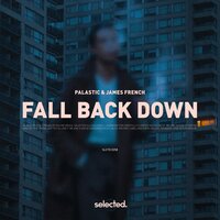 Fall Back Down