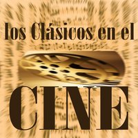 Clásicos en el Cine