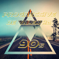 Progressive De Valencia