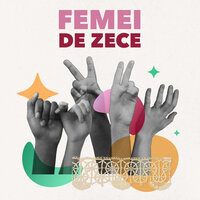 Femei de zece