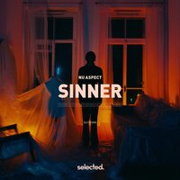 Sinner