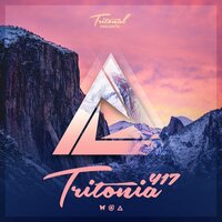 Tritonia 417