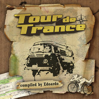 Tour de Trance