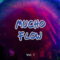 Mucho Flow Vol. 1