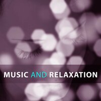 Music and Relaxation – Classical Music to Rest, Music for Soul, Bach and Beethoven for Relax, Classical Instruments for You