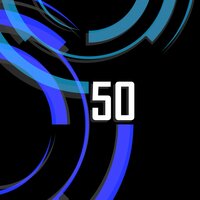 50