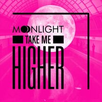 Take Me Higher