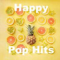 Happy Pop Hits