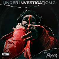 Under Investigation 2