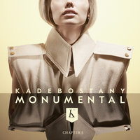 Monumental: Chapter 1