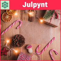 Julpynt