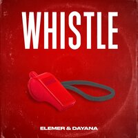 Whistle