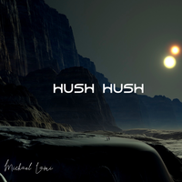 Hush Hush