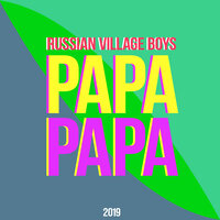 Papa