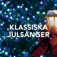 Klassiska julsånger