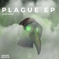 Plague