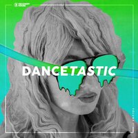 Dancetastic, Vol. 11