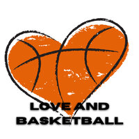 Love and Basketball