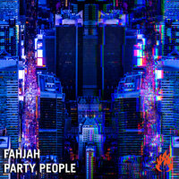 Party People