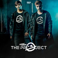 The Project