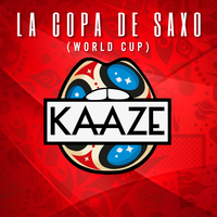 La Copa De Saxo (World Cup)