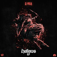 Hallows EP