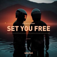 Set You Free