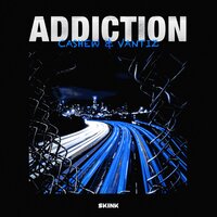 Addiction