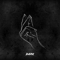 Dark