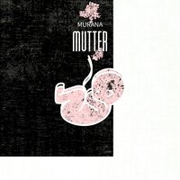 Mutter