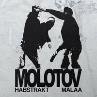 Molotov