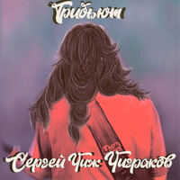 Трибьют Сергей «Чиж» Чиграков