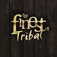 Finest Tribal