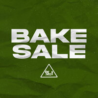 Bake Sale