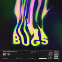 Bugs