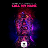 Call My Name