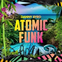 Atomic Funk