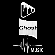 Ghost Music Radio