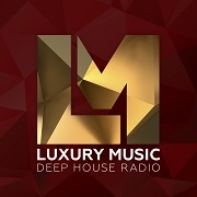 Luxury Music Radio