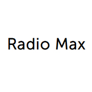 Radiomax