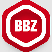 BBZ RADIO