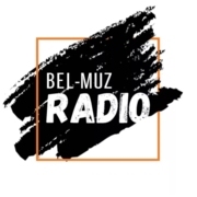 Bel-Muz радио