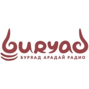 Буряад ФМ Улан-Удэ 90.8 FM