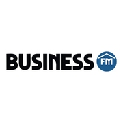 Business FM Казахстан