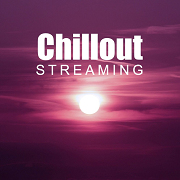 Chillout Radio