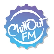 ChilloutFM